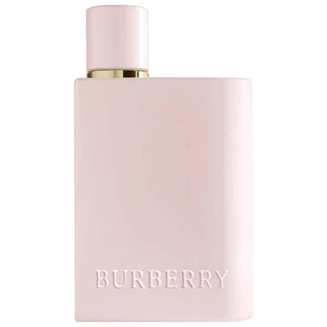 burberry sephora parfum|Burberry her 100ml Sephora.